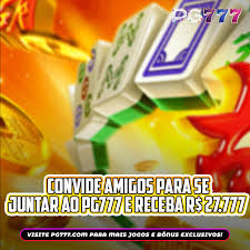 sun7bet com 